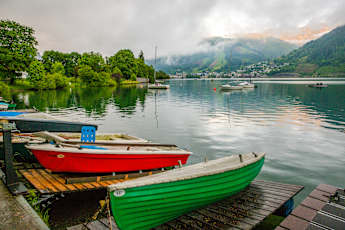 austria_adventure_tour-18