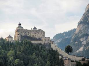 austria_adventure_tour-2