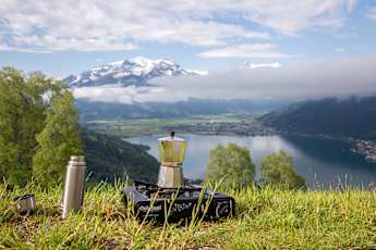 austria_adventure_tour-22