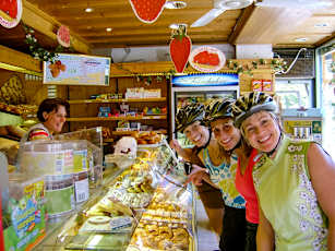 austria_adventure_tour-25
