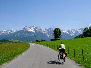 austria_adventure_tour-29