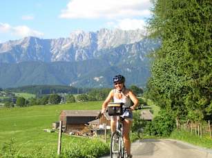 austria_adventure_tour-30
