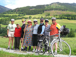 austria_adventure_tour-32