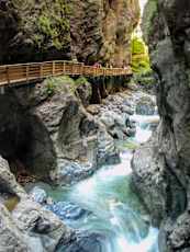 austria_adventure_tour-42