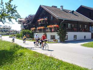 austria_adventure_tour-46