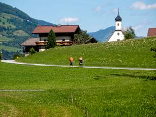 austria_adventure_tour-47