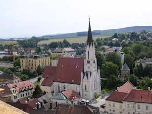 austria_adventure_tour-5