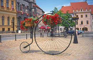 austria_adventure_tour-7