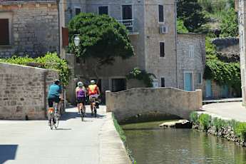 croatia-adventure-10