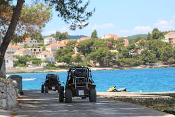 croatia-adventure-7