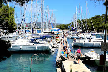 Croatia-Dalmatian-Coast-Adventure-Tour-11