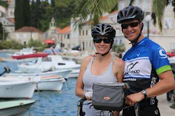 Croatia-Dalmatian-Coast-Adventure-Tour-17