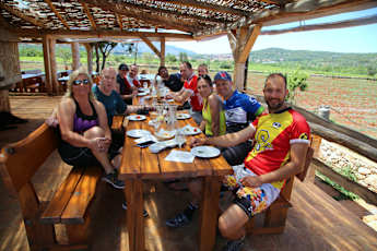 Croatia-Dalmatian-Coast-Adventure-Tour-2