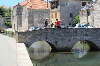 Croatia-Dalmatian-Coast-Adventure-Tour-22