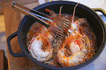 Croatia-Dalmatian-Coast-Adventure-Tour-6