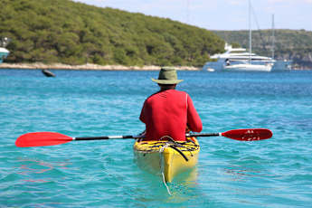 Croatia-Dalmatian-Coast-Adventure-Tour-7