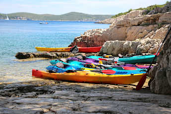 Croatia-Dalmatian-Coast-Adventure-Tour-8