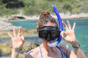 Croatia-Dalmatian-Coast-Adventure-Tour-9