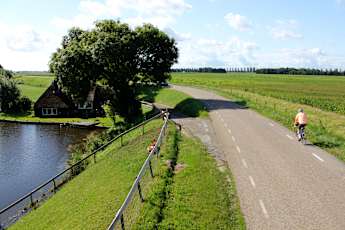 holland-biking-adventure-1