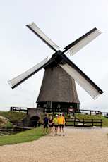 holland-biking-adventure-10