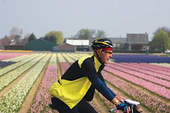 holland-biking-adventure-14