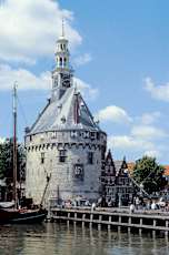 holland-biking-adventure-15