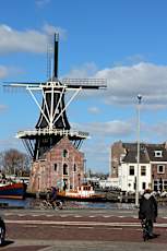 holland-biking-adventure-16