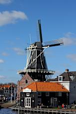 holland-biking-adventure-18