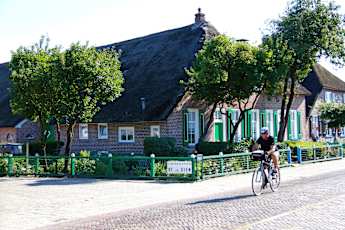 holland-biking-adventure-19