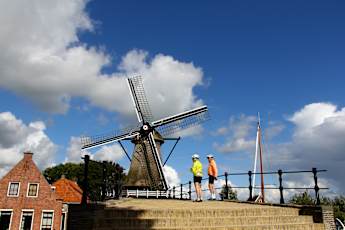 holland-biking-adventure-2