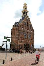holland-biking-adventure-5