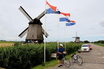holland-biking-adventure-6