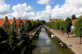 holland-biking-adventure-8