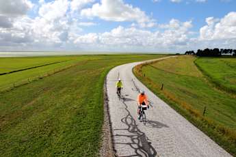 holland-biking-adventure-9
