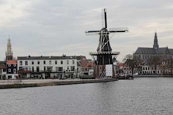 IMG_0006