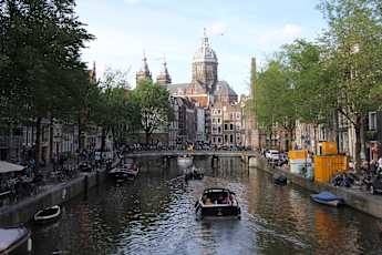 IMG_3754