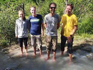 Barefoot_glacier-stream-1
