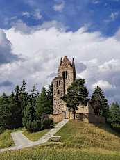 Celerina-church-1