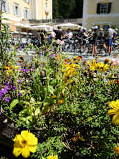Cycling_lunch-stop
