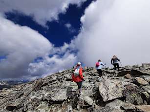 Munt-Pars_boulders-1