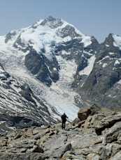Munt-Pers-hike