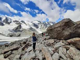 Munt-Pers-hiker-1