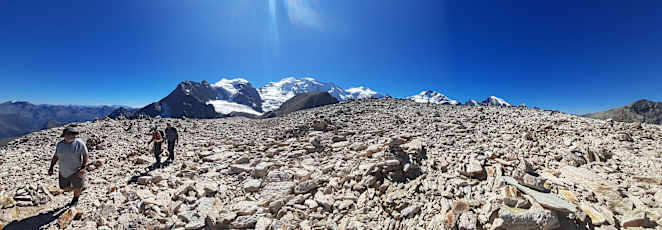 Sass-Queder_summit