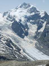 View-from-Munt-Pers