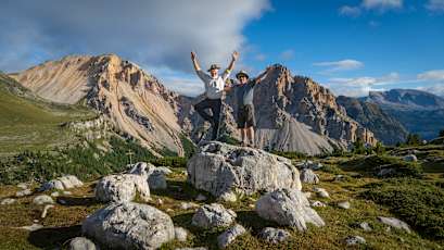 assets_images_phocagallery_dolomiti-1-september-201116-stan-jacobson-3_AA-Submits-24