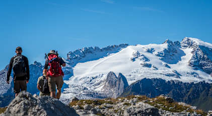 assets_images_phocagallery_dolomiti-1-september-201116-stan-jacobson-3_AA-Submits-36
