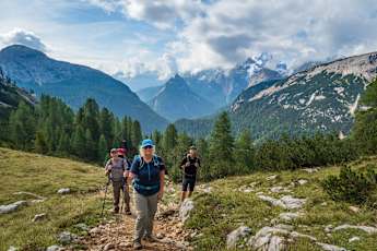 assets_images_phocagallery_dolomiti-1-september-201116-stan-jacobson-3_AA-Submits-7