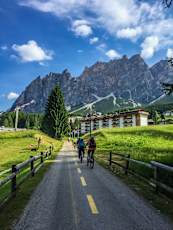 EU_Dolomiti-2