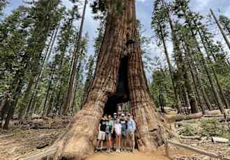 IMG_8975_Yosemite_Family_2