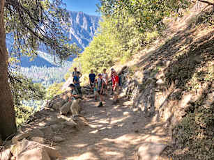 yosemite-adventure-tour-1